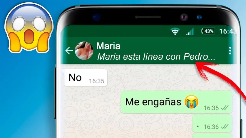 nuevos trucos y funciones de whatsapp