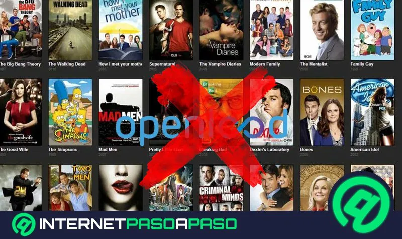openload cierra que sitios alternativos para ver series de television y peliculas siguen activos lista 2019