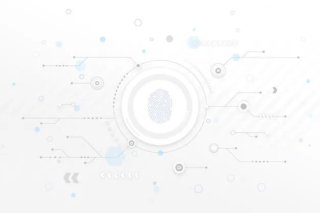 optimice su red inalambrica sin ralentizar su red wi fi con 10 herramientas gratuitas