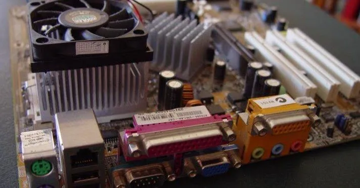 optimizacion de hardware de pc 10 herramientas para pruebas verificacion y overclocking