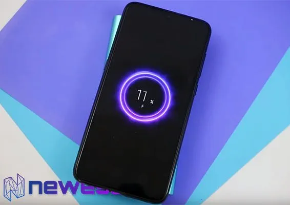 optimizacion de la bateria de android en todos los telefonos inteligentes
