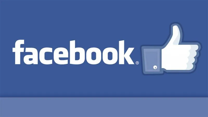 ordenar noticias de facebook navigaweb net