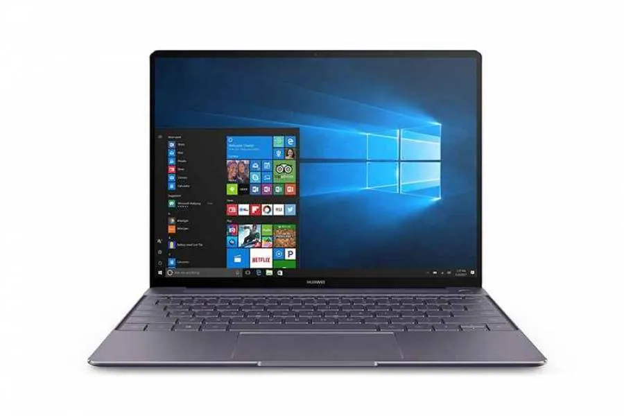 pausa pestanas en chrome si tu computadora se esta quedando sin memoria