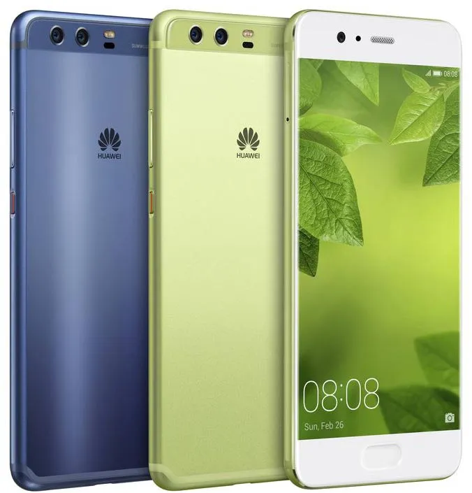 permisos de root del huawei p10 una guia completa