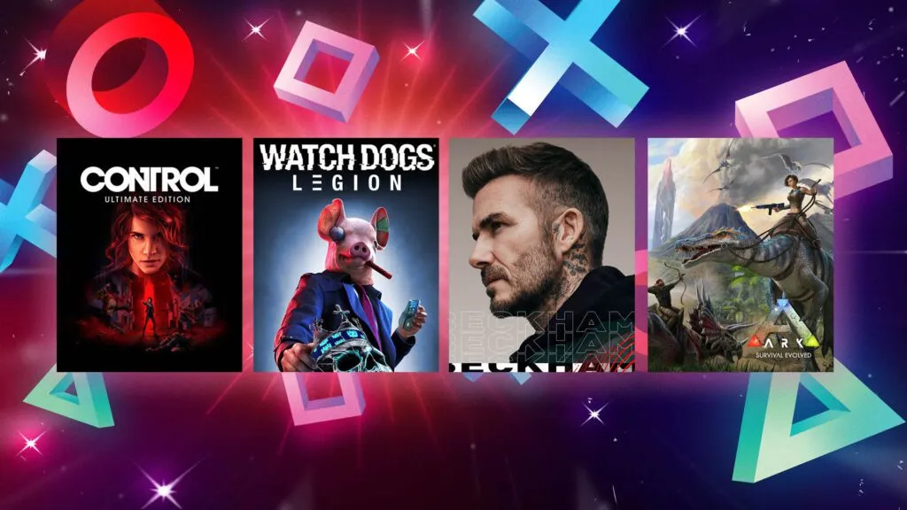 playstation store las mejores ofertas para fiestas multijugador