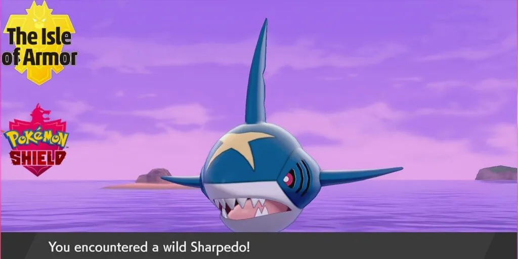 pokemon sword and shield como encontrar y desarrollar una aplicacion