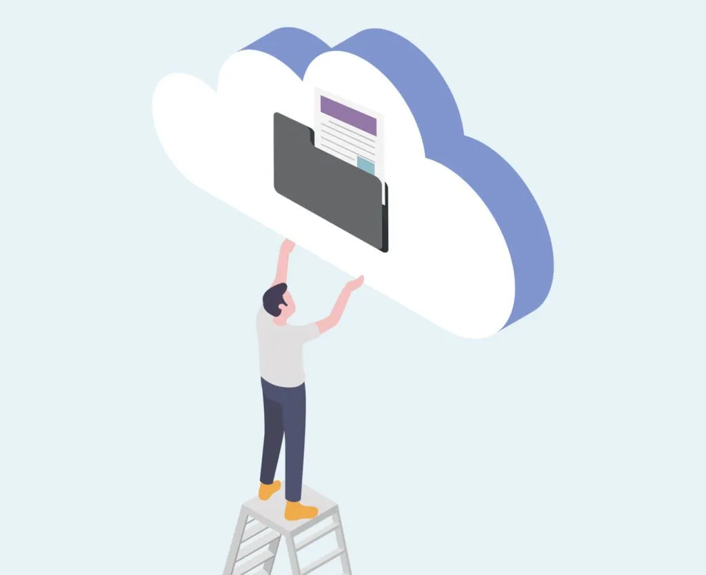 programas para el envio ilimitado gratuito de archivos grandes desde pc
