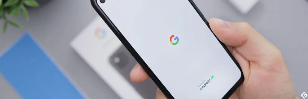proteccion de telefonos inteligentes y desbloqueo de pantalla mas seguro para android