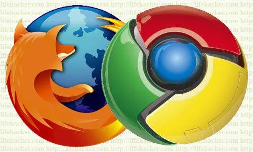 reanudar descargas interrumpidas con chrome y