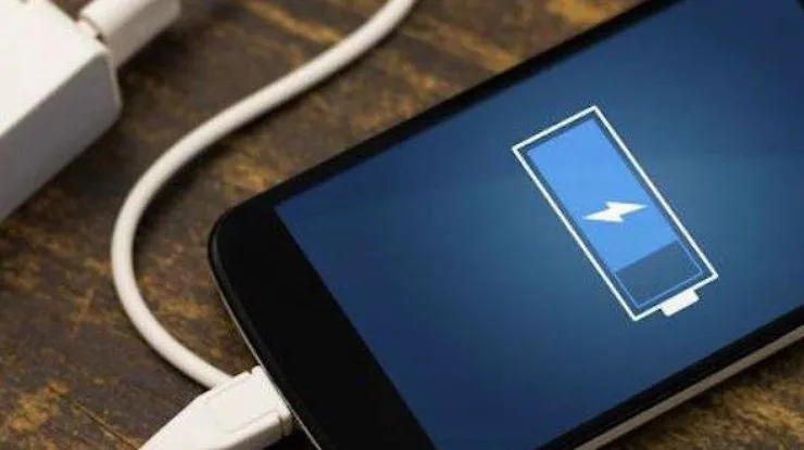 se puede usar un cargador para todos los telefonos moviles telefonos inteligentes tabletas