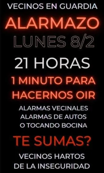 seguridad del pc 5 leyendas refutadas por