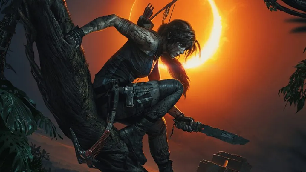 shadow tomb raider consejos para empezar guia
