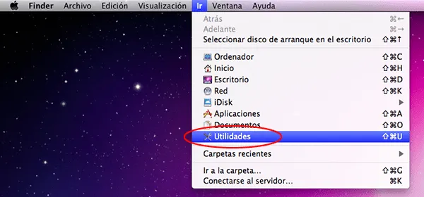 si el sitio da un error o abre otra pagina formas de resolver el problema de pirateria del navegador