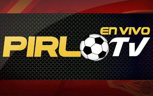 si planea ver pirlo tv en android es mejor no hacerlo por estas tres razones
