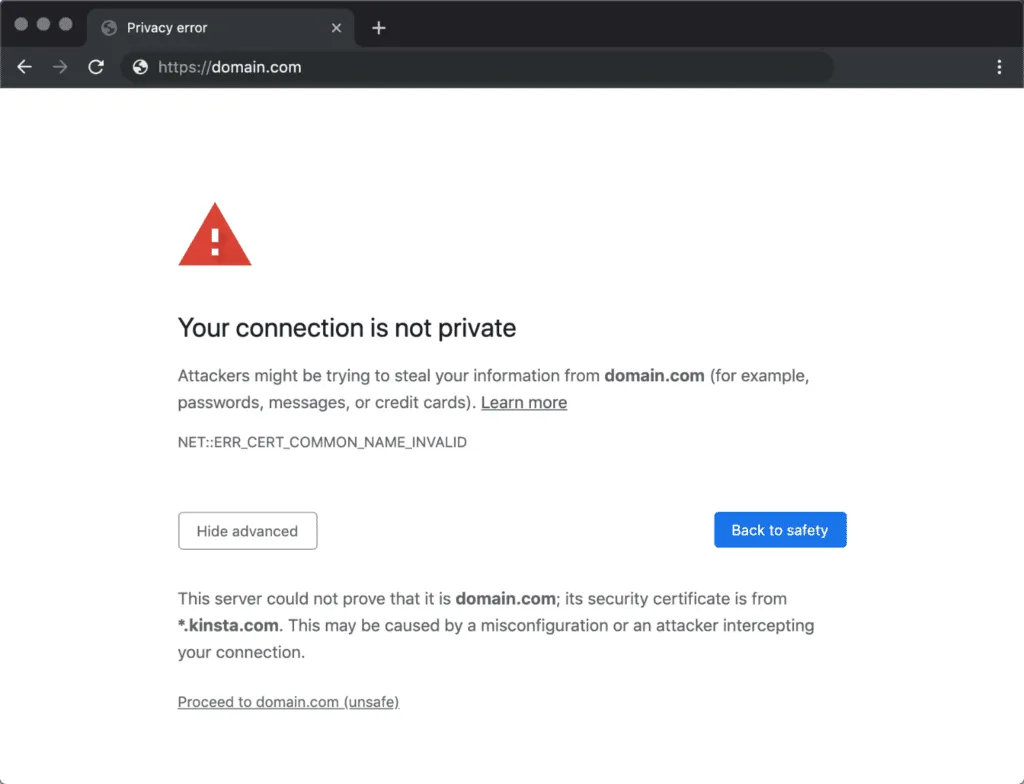 siempre abra sitios en https con una conexion segura y datos encriptados