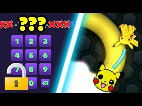 slither io cheat codes un juego similar a agario en la web android y iphone