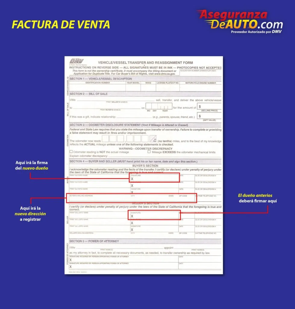 solicitud de verificacion de matricula y seguro de cualquier vehiculo automovil o motocicleta
