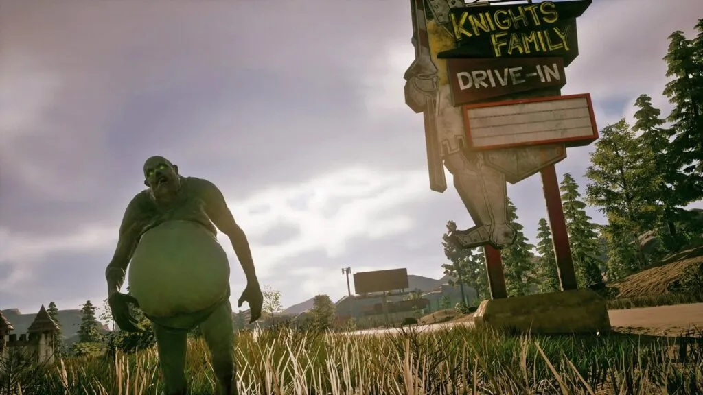 state of decay 2 una guia para la supervivencia de los zombis guia