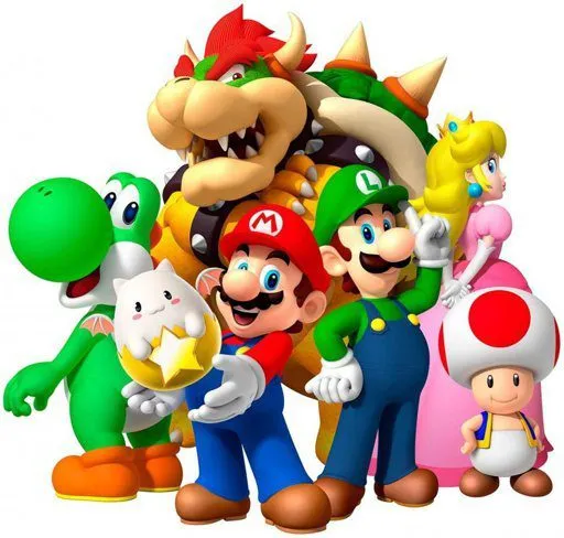 super mario 64 refugio de todas las estrellas del rey boo