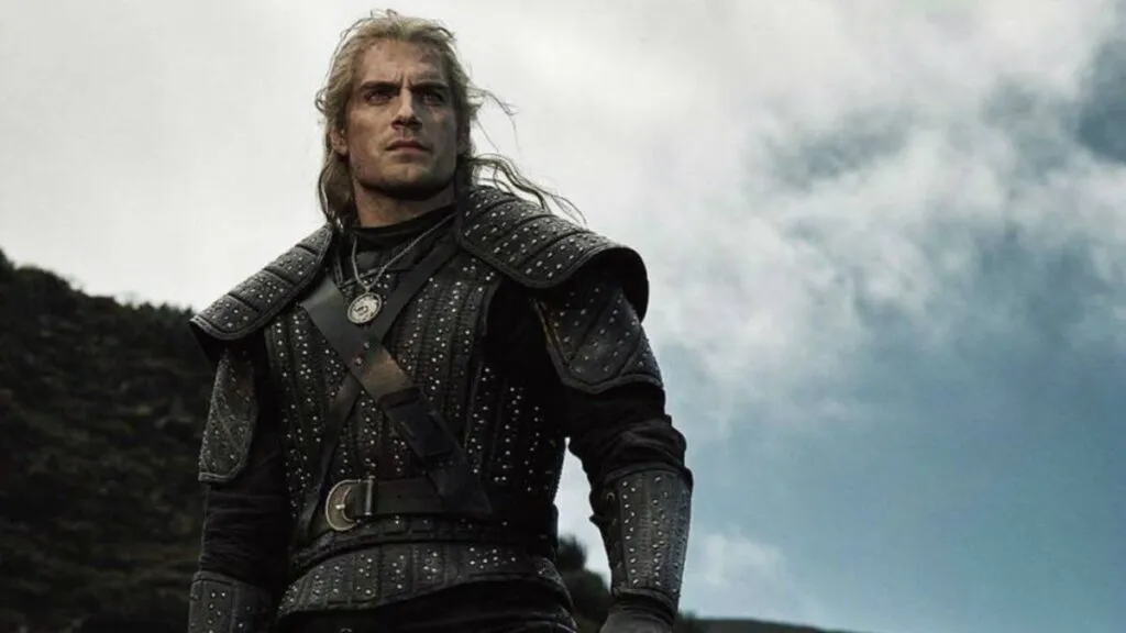 the witcher 3 consejos y trucos para los fanaticos de la serie netflix