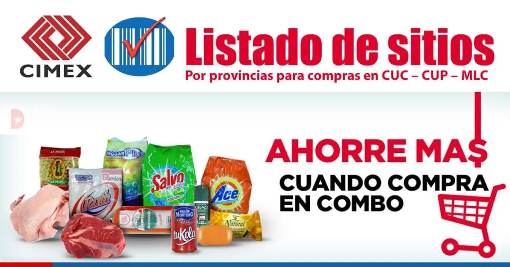 tiendas en linea para compras de alimentos y bebidas en linea