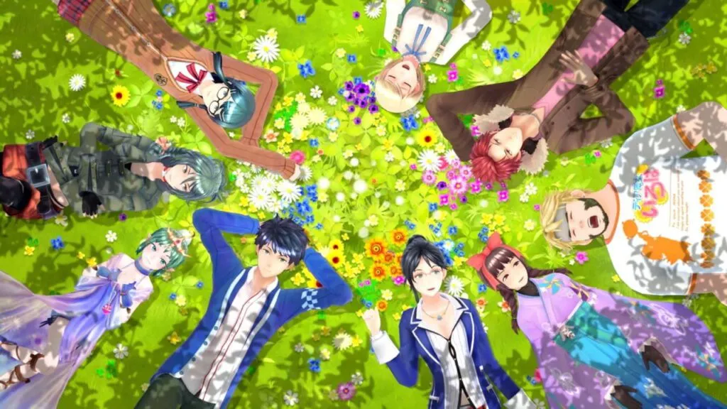 tokyo mirage sessions e299affe encore como encontrar un sello maestro