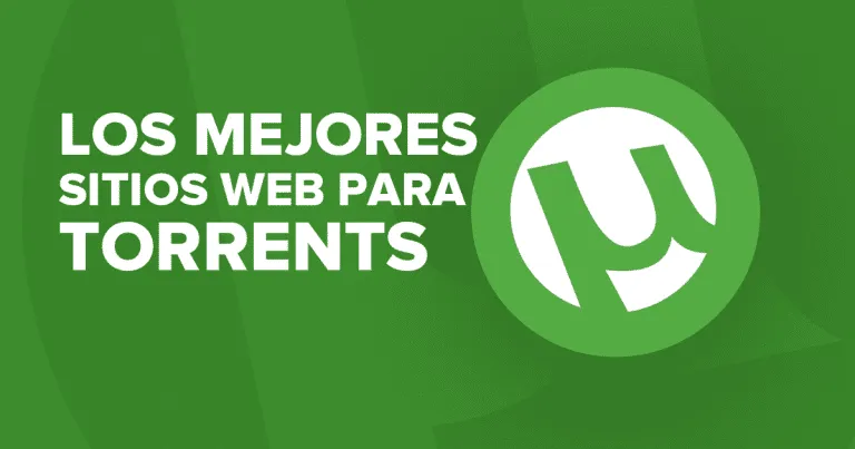 torrentz2 anteriormente torrentz como funciona el conocido sitio de torrents