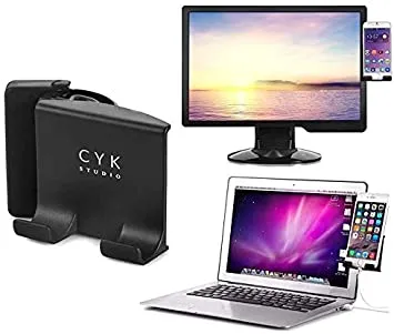 use su telefono inteligente como una pc con un teclado y un monitor