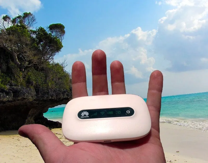 viaja gratis por internet en italia y en todo el mundo