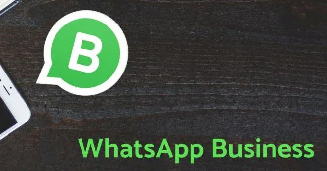 whatsapp business para que sirve como funciona y para quien