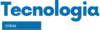 logo tecnologia viral