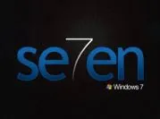 ventanas 7 lite